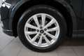 Audi Q3 35 TDI advanced exterieur Schwarz - thumbnail 4