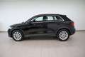 Audi Q3 35 TDI advanced exterieur Schwarz - thumbnail 3