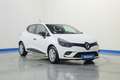 Renault Clio 1.5DCI Business 85 eco2 Weiß - thumbnail 3