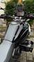 BMW R 1300 GS R 1300GS STYLE TRIPLE BLACK Schwarz - thumbnail 3