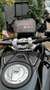 BMW R 1300 GS R 1300GS STYLE TRIPLE BLACK Schwarz - thumbnail 2
