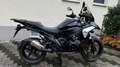 BMW R 1300 GS R 1300GS STYLE TRIPLE BLACK Schwarz - thumbnail 1