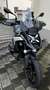 BMW R 1300 GS R 1300GS STYLE TRIPLE BLACK Schwarz - thumbnail 4