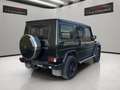 Mercedes-Benz G 270 G Station G 270 CDI Negro - thumbnail 17