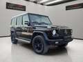 Mercedes-Benz G 270 G Station G 270 CDI Negro - thumbnail 1