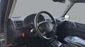 Mercedes-Benz G 270 G Station G 270 CDI Negro - thumbnail 7