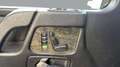 Mercedes-Benz G 270 G Station G 270 CDI Negro - thumbnail 12