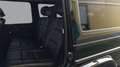 Mercedes-Benz G 270 G Station G 270 CDI Negro - thumbnail 10