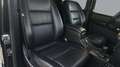 Mercedes-Benz G 270 G Station G 270 CDI Negro - thumbnail 4