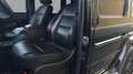 Mercedes-Benz G 270 G Station G 270 CDI Negro - thumbnail 5