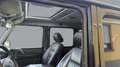 Mercedes-Benz G 270 G Station G 270 CDI Negro - thumbnail 11