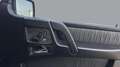 Mercedes-Benz G 270 G Station G 270 CDI Negro - thumbnail 13