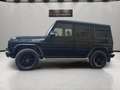 Mercedes-Benz G 270 G Station G 270 CDI Negro - thumbnail 15
