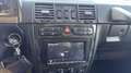 Mercedes-Benz G 270 G Station G 270 CDI Negro - thumbnail 8