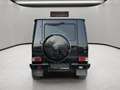 Mercedes-Benz G 270 G Station G 270 CDI Negro - thumbnail 18