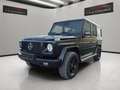 Mercedes-Benz G 270 G Station G 270 CDI Negro - thumbnail 3