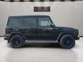 Mercedes-Benz G 270 G Station G 270 CDI Negro - thumbnail 14