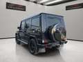 Mercedes-Benz G 270 G Station G 270 CDI Negro - thumbnail 16