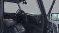 Mercedes-Benz G 270 G Station G 270 CDI Negro - thumbnail 6