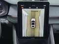 Polestar 2 Long Range Dual Motor 408PK 78kWh Launch Edition 9 Noir - thumbnail 15