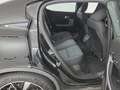 Polestar 2 Long Range Dual Motor 408PK 78kWh Launch Edition 9 Noir - thumbnail 7