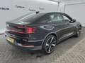 Polestar 2 Long Range Dual Motor 408PK 78kWh Launch Edition 9 Noir - thumbnail 3