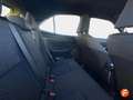 Toyota Yaris Cross 1.5 120H Active Tech Galben - thumbnail 14