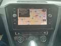 Volkswagen Arteon 2.0 TDI 4Motion R-Line 4xSHZ ACC AHK AUT Grau - thumbnail 7
