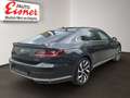 Volkswagen Arteon 2.0 TDI 4Motion R-Line 4xSHZ ACC AHK AUT Grau - thumbnail 14