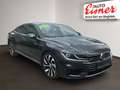 Volkswagen Arteon 2.0 TDI 4Motion R-Line 4xSHZ ACC AHK AUT Grau - thumbnail 16