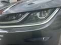Volkswagen Arteon 2.0 TDI 4Motion R-Line 4xSHZ ACC AHK AUT Grau - thumbnail 4