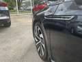 Volkswagen Arteon 2.0 TDI 4Motion R-Line 4xSHZ ACC AHK AUT Grau - thumbnail 18
