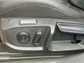 Volkswagen Arteon 2.0 TDI 4Motion R-Line 4xSHZ ACC AHK AUT Grau - thumbnail 8