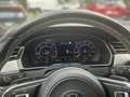 Volkswagen Arteon 2.0 TDI 4Motion R-Line 4xSHZ ACC AHK AUT Grau - thumbnail 6