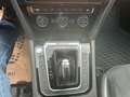 Volkswagen Arteon 2.0 TDI 4Motion R-Line 4xSHZ ACC AHK AUT Grau - thumbnail 21