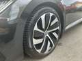Volkswagen Arteon 2.0 TDI 4Motion R-Line 4xSHZ ACC AHK AUT Grau - thumbnail 5