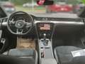 Volkswagen Arteon 2.0 TDI 4Motion R-Line 4xSHZ ACC AHK AUT Grau - thumbnail 10