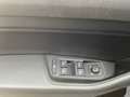 Volkswagen Arteon 2.0 TDI 4Motion R-Line 4xSHZ ACC AHK AUT Grau - thumbnail 19