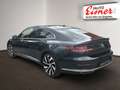 Volkswagen Arteon 2.0 TDI 4Motion R-Line 4xSHZ ACC AHK AUT Grau - thumbnail 11