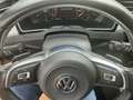 Volkswagen Arteon 2.0 TDI 4Motion R-Line 4xSHZ ACC AHK AUT Grau - thumbnail 23