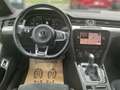 Volkswagen Arteon 2.0 TDI 4Motion R-Line 4xSHZ ACC AHK AUT Grau - thumbnail 9