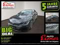 Volkswagen Arteon 2.0 TDI 4Motion R-Line 4xSHZ ACC AHK AUT Grau - thumbnail 1