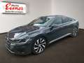 Volkswagen Arteon 2.0 TDI 4Motion R-Line 4xSHZ ACC AHK AUT Grau - thumbnail 3