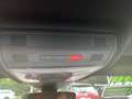 Volkswagen Arteon 2.0 TDI 4Motion R-Line 4xSHZ ACC AHK AUT Grau - thumbnail 22
