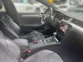 Volkswagen Arteon 2.0 TDI 4Motion R-Line 4xSHZ ACC AHK AUT Grau - thumbnail 15
