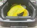 Volkswagen Arteon 2.0 TDI 4Motion R-Line 4xSHZ ACC AHK AUT Grau - thumbnail 12