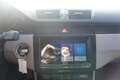 Volkswagen Passat Comfortline 2,0 TDI Braun - thumbnail 10