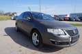 Volkswagen Passat Comfortline 2,0 TDI Braun - thumbnail 8