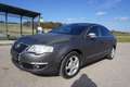 Volkswagen Passat Comfortline 2,0 TDI Braun - thumbnail 2