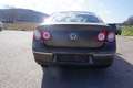 Volkswagen Passat Comfortline 2,0 TDI Braun - thumbnail 5